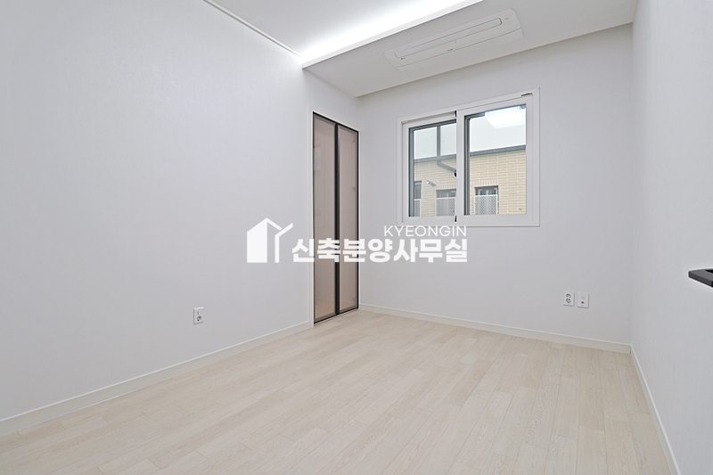 경기 고양일산동구 식사동 탑클라우드 [ 3룸 . 테라스 . 복층 Type ] 분양 매물번호 12042 사진 44