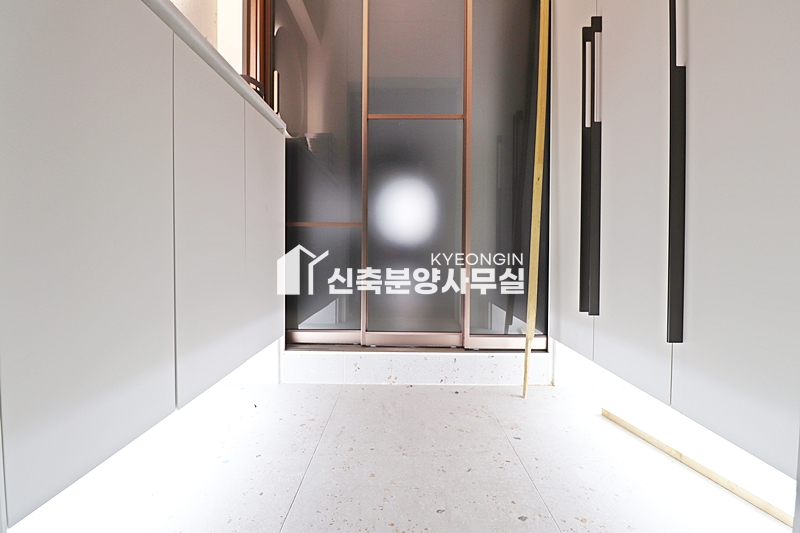경기 고양일산동구 식사동 탑클라우드 [ 3룸 . 테라스 . 복층 Type ] 분양 매물번호 12042 사진 48