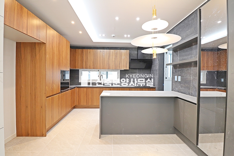 경기 고양일산동구 식사동 탑클라우드 [ 3룸 . 테라스 . 복층 Type ] 분양 매물번호 12042 사진 57
