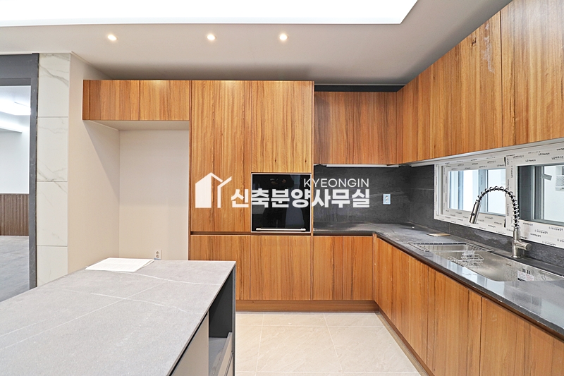 경기 고양일산동구 식사동 탑클라우드 [ 3룸 . 테라스 . 복층 Type ] 분양 매물번호 12042 사진 61