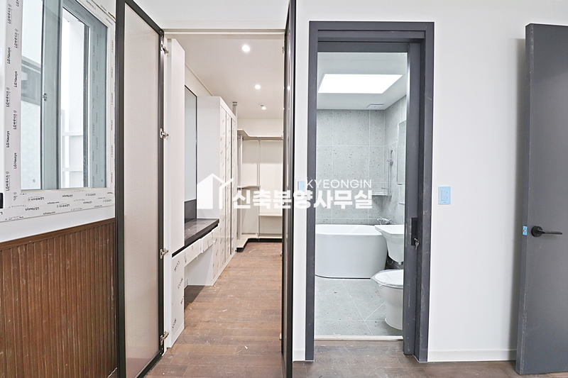 경기 고양일산동구 식사동 탑클라우드 [ 3룸 . 테라스 . 복층 Type ] 분양 매물번호 12042 사진 64