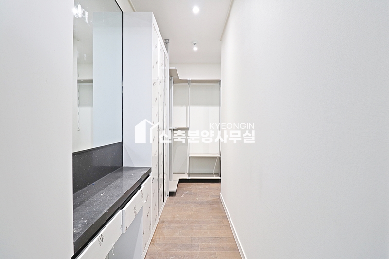 경기 고양일산동구 식사동 탑클라우드 [ 3룸 . 테라스 . 복층 Type ] 분양 매물번호 12042 사진 65