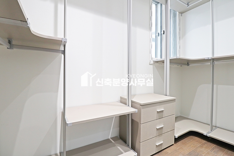 경기 고양일산동구 식사동 탑클라우드 [ 3룸 . 테라스 . 복층 Type ] 분양 매물번호 12042 사진 66