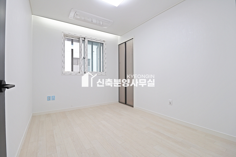 경기 고양일산동구 식사동 탑클라우드 [ 3룸 . 테라스 . 복층 Type ] 분양 매물번호 12042 사진 68