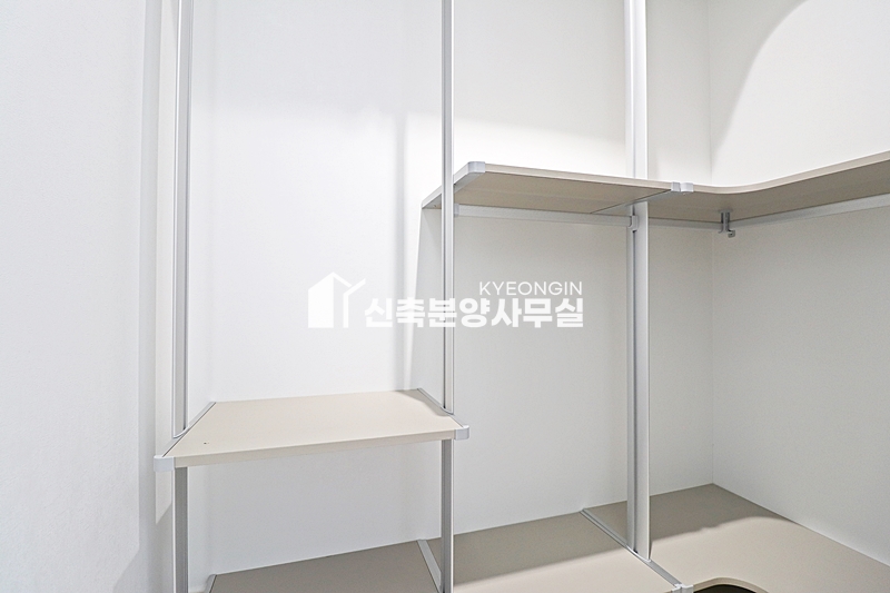 경기 고양일산동구 식사동 탑클라우드 [ 3룸 . 테라스 . 복층 Type ] 분양 매물번호 12042 사진 69
