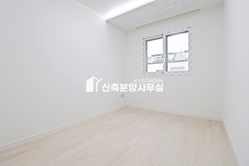 경기 고양일산동구 식사동 탑클라우드 [ 3룸 . 테라스 . 복층 Type ] 분양 매물번호 12042 사진 70