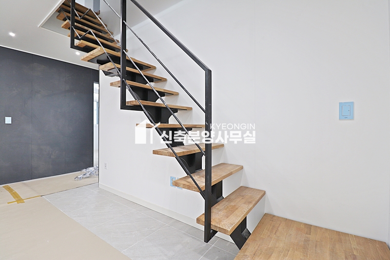 경기 고양일산동구 식사동 탑클라우드 [ 3룸 . 테라스 . 복층 Type ] 분양 매물번호 12042 사진 72