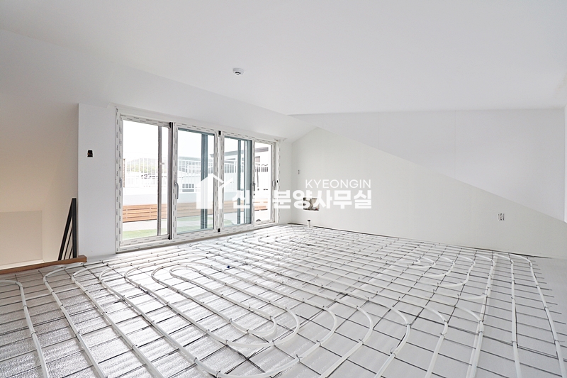 경기 고양일산동구 식사동 탑클라우드 [ 3룸 . 테라스 . 복층 Type ] 분양 매물번호 12042 사진 74