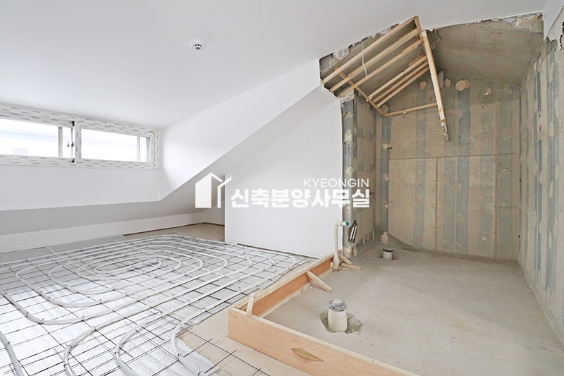 경기 고양일산동구 식사동 탑클라우드 [ 3룸 . 테라스 . 복층 Type ] 분양 매물번호 12042 사진 76