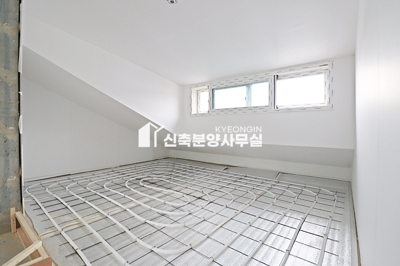 경기 고양일산동구 식사동 탑클라우드 [ 3룸 . 테라스 . 복층 Type ] 분양 매물번호 12042 사진 77