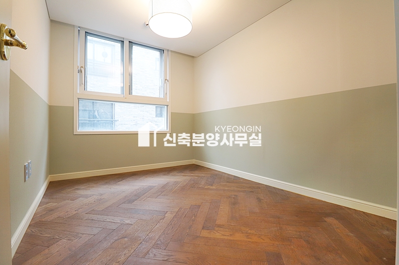 경기 고양일산동구 풍동 스타팰리스 [ 3룸 . 복층 Type ] 분양 매물번호 10104 사진 33