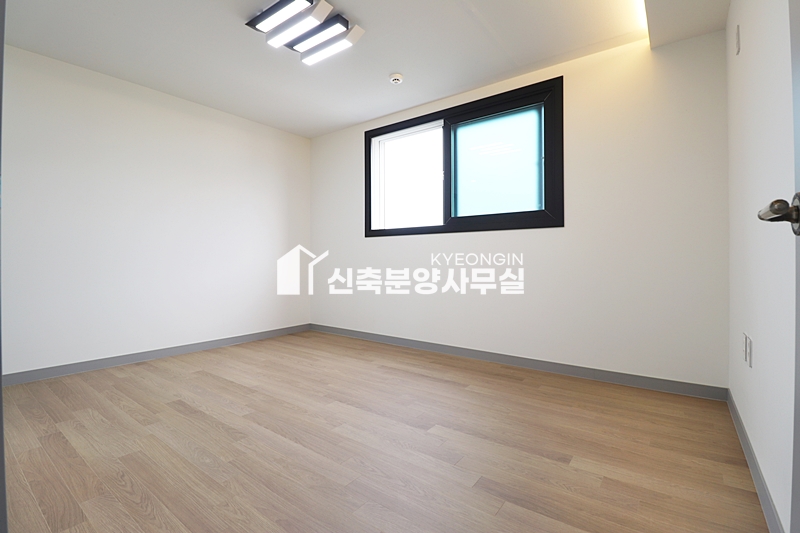 경기 고양일산동구 풍동 풍산레볼루션 [ 3룸 . 테라스 . 복층 Type ] 분양 매물번호 10105 사진 26