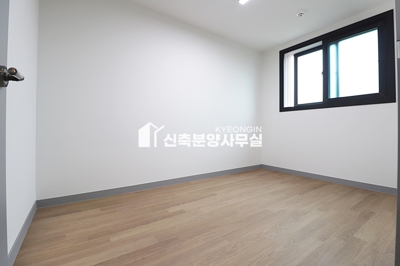 경기 고양일산동구 풍동 풍산레볼루션 [ 3룸 . 테라스 . 복층 Type ] 분양 매물번호 10105 사진 28