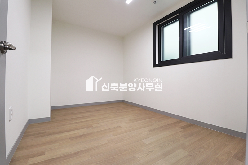 경기 고양일산동구 풍동 풍산레볼루션 [ 3룸 . 테라스 . 복층 Type ] 분양 매물번호 10105 사진 29