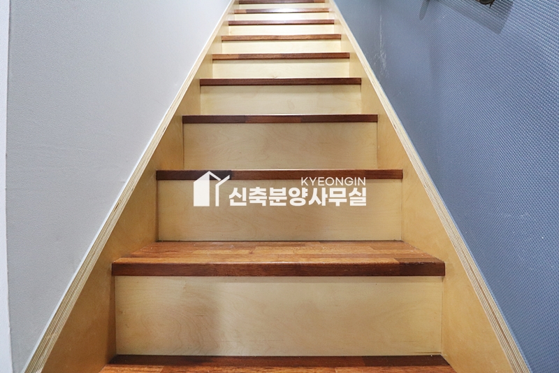 경기 고양일산동구 풍동 풍산레볼루션 [ 3룸 . 테라스 . 복층 Type ] 분양 매물번호 10105 사진 31