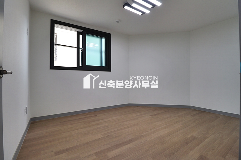 경기 고양일산동구 풍동 풍산레볼루션 [ 3룸 . 테라스 . 복층 Type ] 분양 매물번호 10105 사진 50