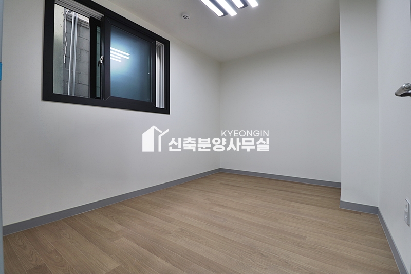 경기 고양일산동구 풍동 풍산레볼루션 [ 3룸 . 테라스 . 복층 Type ] 분양 매물번호 10105 사진 52