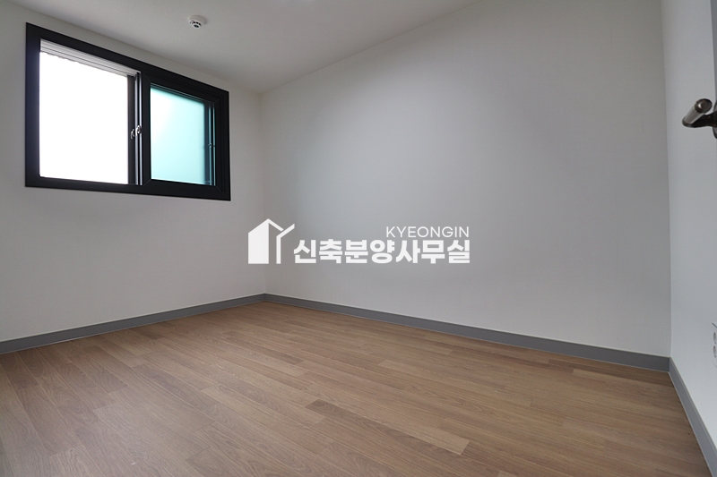 경기 고양일산동구 풍동 풍산레볼루션 [ 3룸 . 테라스 . 복층 Type ] 분양 매물번호 10105 사진 53