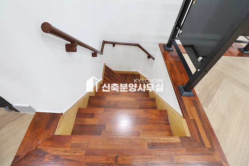 경기 고양일산동구 풍동 풍산레볼루션 [ 3룸 . 테라스 . 복층 Type ] 분양 매물번호 10105 사진 55