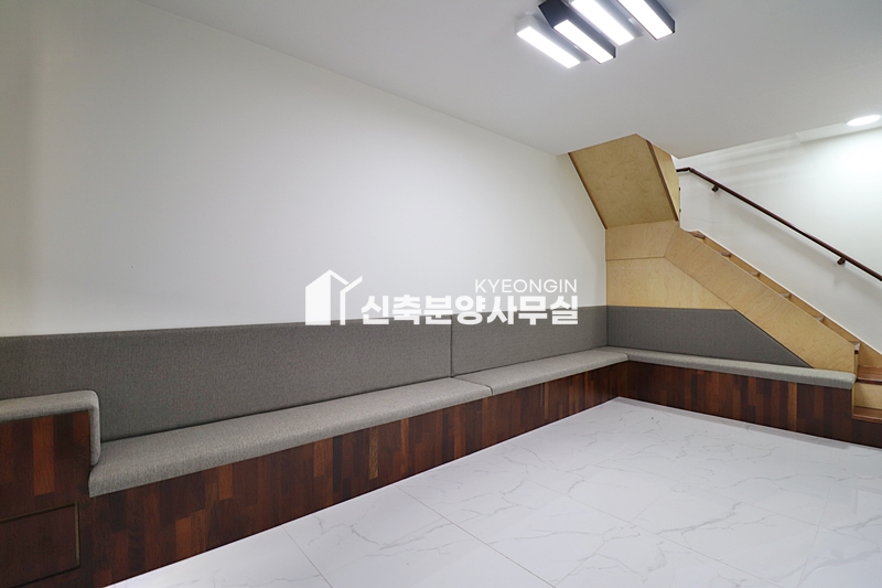 경기 고양일산동구 풍동 풍산레볼루션 [ 3룸 . 테라스 . 복층 Type ] 분양 매물번호 10105 사진 56
