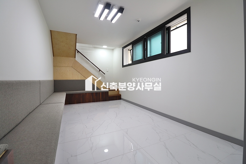 경기 고양일산동구 풍동 풍산레볼루션 [ 3룸 . 테라스 . 복층 Type ] 분양 매물번호 10105 사진 57