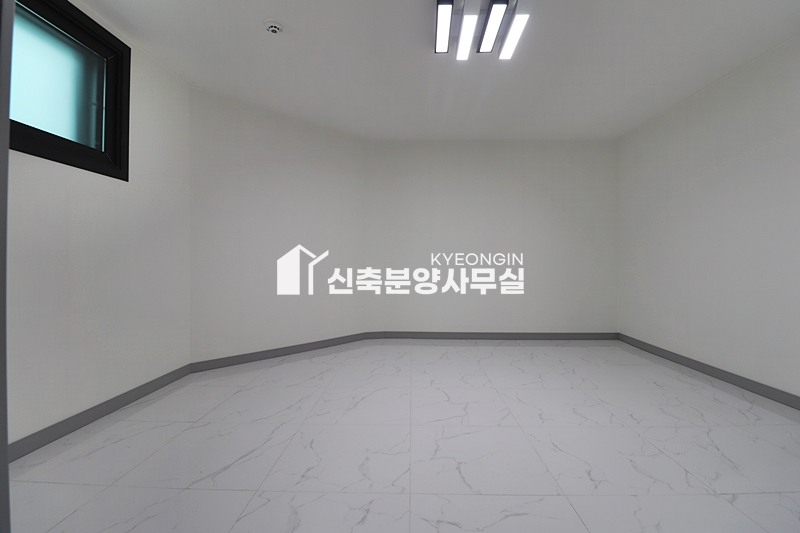 경기 고양일산동구 풍동 풍산레볼루션 [ 3룸 . 테라스 . 복층 Type ] 분양 매물번호 10105 사진 58
