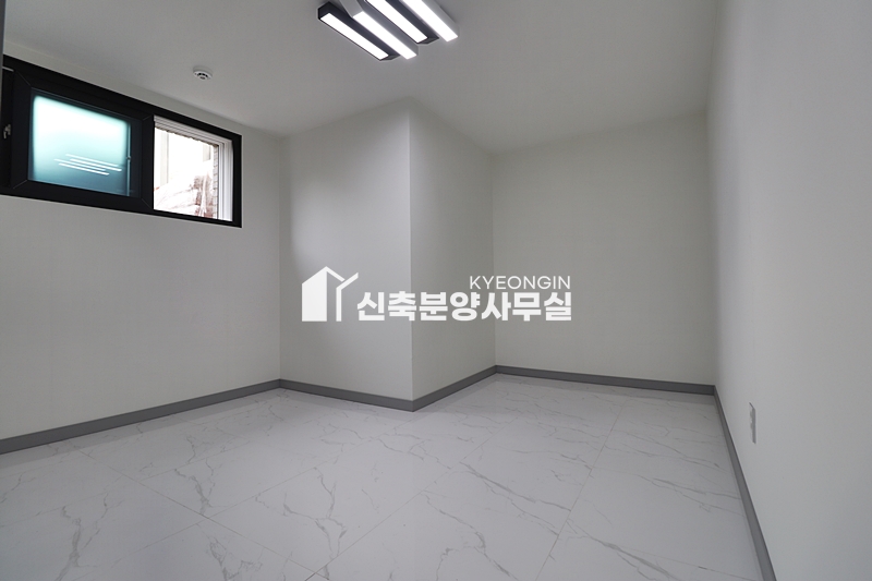 경기 고양일산동구 풍동 풍산레볼루션 [ 3룸 . 테라스 . 복층 Type ] 분양 매물번호 10105 사진 59
