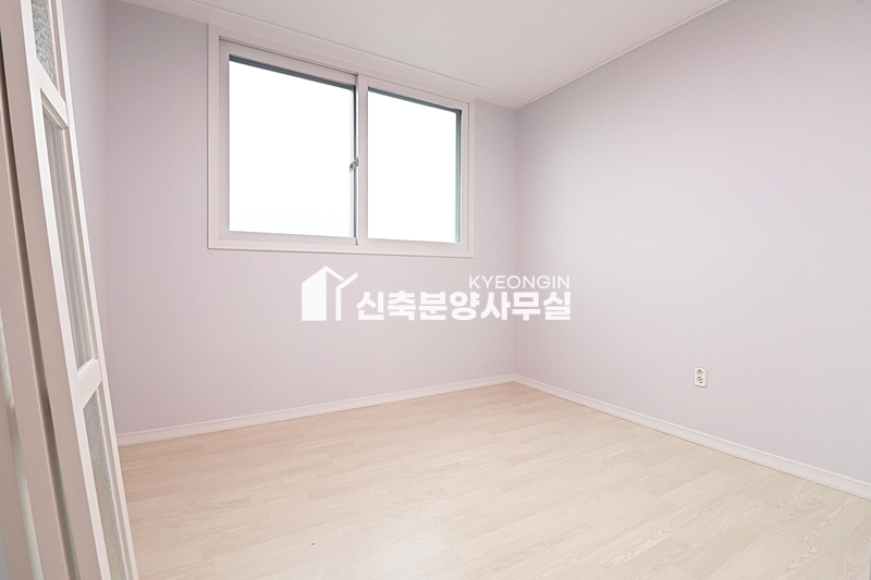 경기 고양일산동구 풍동 스카이삼성캐슬 9차 [ 3룸 . 테라스 . 복층 Type ] 분양 매물번호 12043 사진 19